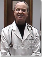 Dr. Ronald Codario, MD