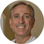Dr. Ronald Cooper, DDS