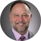 Dr. Ronald Cox, MD