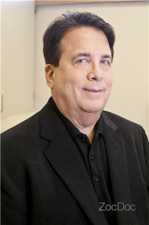 Dr. Ronald D. Kerwin, MD