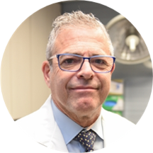 Dr. Ronald Falcon, MD