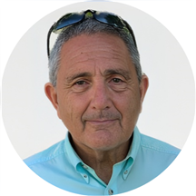 Dr. Ronald Gellis, PhD