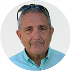 Dr. Ronald Gellis, PhD