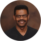 Dr. Ronald George, DMD