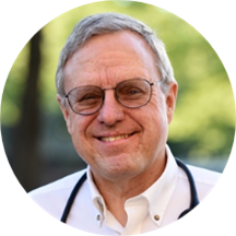 Dr. Ronald Gurney, MD