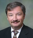 Dr. Ronald Hatcher, MD