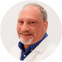 Dr. Ronald Herring, MD