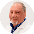 Dr. Ronald Herring, MD