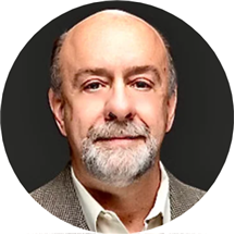 Dr. Ronald Hugar, DPM
