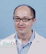 Dr. Ronald J. Berka, MD