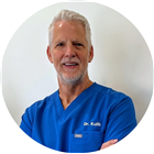 All provider availability