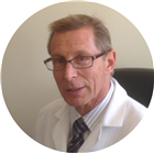 Dr. Ronald Lang, MD
