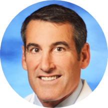 Dr. Ronald Lederman, MD