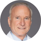 Dr. Ronald Lieberman, DPM