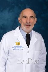 Dr. Ronald Maio, DO, FACEP