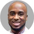 Dr. Ronald Nettey, MD