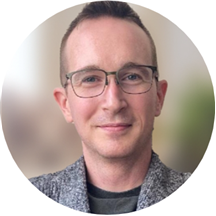 Dr. Ronald Nicholson, PsyD