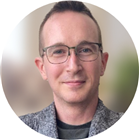 Dr. Ronald Nicholson, PsyD