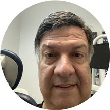 Dr. Ronald Picchetti, DDS