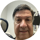 Dr. Ronald Picchetti, DDS