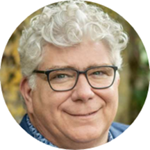 Dr. Ronald Pilato, PsyD