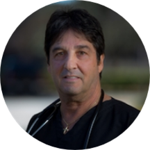 Dr. Ronald Pucillo, MD