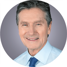 Dr. Ronald R. Brancaccio, MD