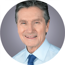 Dr. Ronald R. Brancaccio, MD