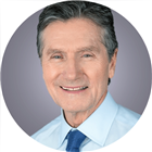 Dr. Ronald R. Brancaccio, MD