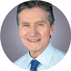 Dr. Ronald R. Brancaccio, MD
