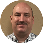 Dr. Ronald Redder, OD
