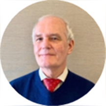 Dr. Ronald Reichel, MD, PhD