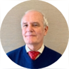 Dr. Ronald Reichel, MD, PhD