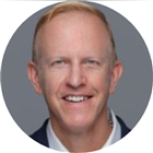 Dr. Ronald Rempfer, MD