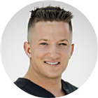 Dr. Ronald Schram, DMD