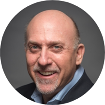 Dr. Ronald Sheppard, DPM