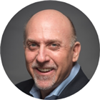 Dr. Ronald Sheppard, DPM