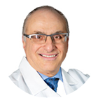 Dr. Ronald Soave, DPM