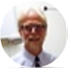 Dr. Ronald Spalter, OD