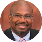 Dr. Ronald St Hill, MD