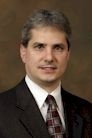Dr. Ronald Stella, MD