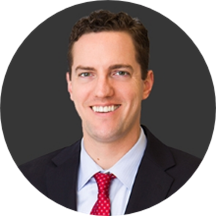 Dr. Ronald Sulewski, MD