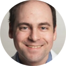 Dr. Ronald Tamler, MD