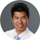 Dr. Ronald Tang, DO
