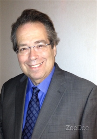 Dr. Ronald Tuttelman, MD, FACOG