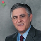 Dr. Ronald Valdez, MD