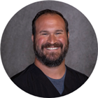 Dr. Ronald Vigneau, DC