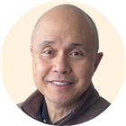 Dr. Ronald Villejo, PhD