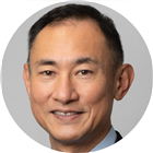 Dr. Ronald Watanabe, OD