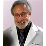 Dr. Ronald Wolfson, MD